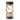 Multi Millet Muesli Choco (250g)