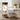 Multi Millet Muesli Choco (250g)