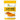 Pure Curcumin Extract