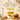 Pure Curcumin Extract