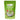 Moringa Soup Mix Powder