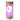 Multi Millet Muesli  Fruits & Nuts (250g)
