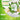 Healthy Moringa Wheat Noodles (220g)