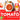 Healthy Tomatto Wheat Pasta (220g)