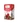 Hibiscus Green Tea