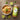 Finger Millet Wavechips Limemint