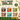 Millet Snacks Combo - Mini