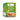 Moringa Green Tea With Added Spices