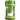 Moringa Rice Mix Powder