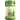 Moringa Rice Mix Powder