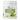Moringa Powder