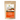 Moringa Apple Cinnamon Infusion