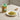 Moringa Pasta