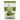 Moringa Powder