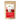 Moringa Rose Infusion