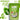 Moringa Soup Mix Powder