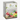 Moringa Assorted Infusion