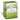 Moringa Mint Infusion