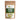 Moringa Flower Powder