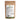 Moringa Flower Powder