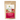 Moringa Strawberry Infusion