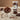 Multimillet Choco Blast