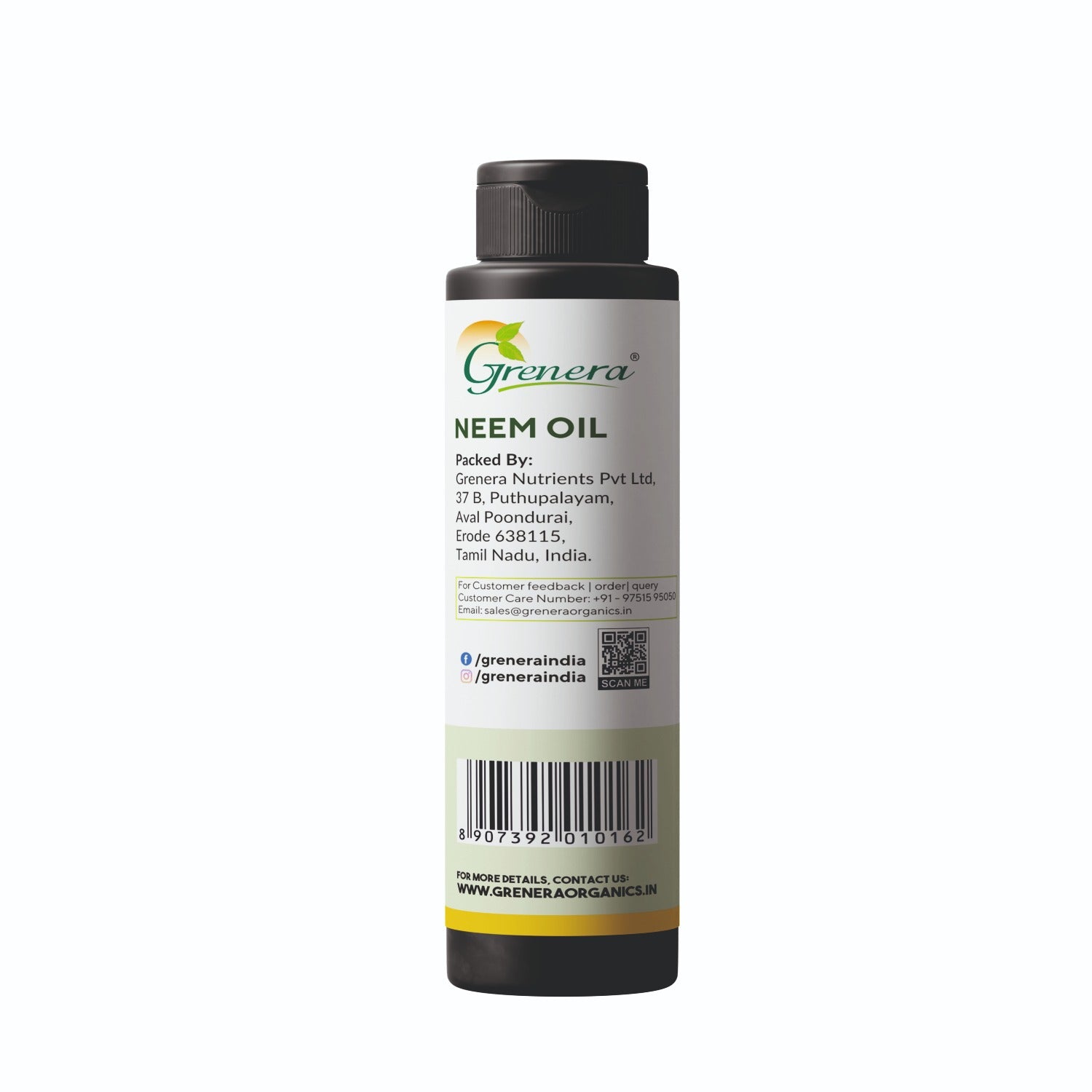Ayurvedic & Herbal Products