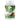 Moringa Tablets