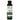 Neem Oil