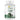 Spirulina Tablets