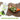 Wheatgrass Tablets