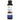 Black Cumin Seed Oil