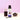 Black Cumin Seed Oil