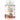 Triphala Capsules