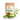 Pirandai Powder