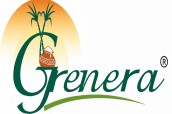 greneraindia
