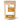 Psyllium Husk Powder