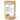 Psyllium Husk Powder