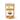 Psyllium Husk Whole