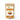 Psyllium Husk Whole
