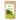 Spearmint Herbal Tea