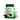 Spirulina Powder