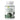 Spirulina Tablets