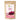 Sun Dried Edible Red Rose Petals