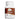 Triphala Tablets