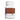 Triphala Tablets