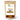 Triphala Powder