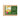Tulsi Assorted Infusion - 25 Dips