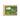 Tulsi Moringa Infusion - 25 Dips