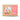 Tulsi Vanilla Rose Infusion - 25 Dips